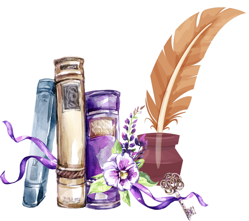 Free writers community