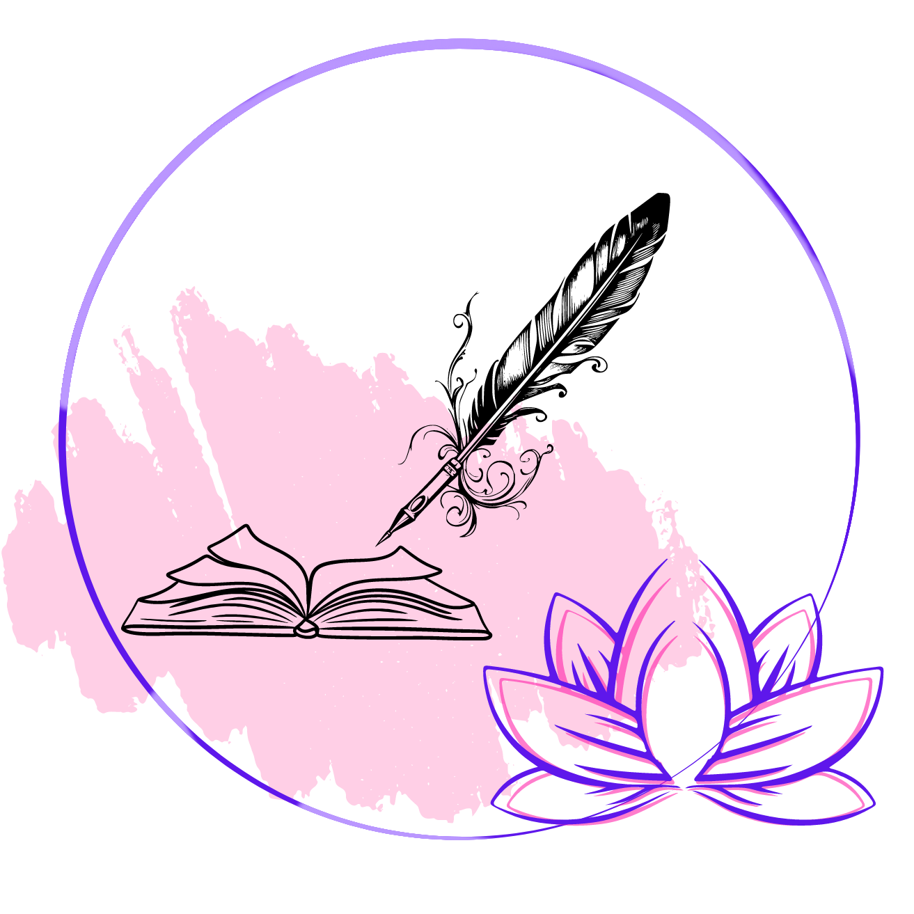 Free writers community