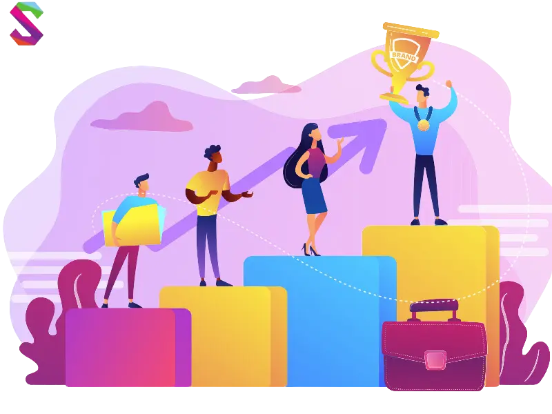 Hindi contest competition winners